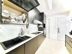 Blk 996A Buangkok Tropica (Hougang), HDB 4 Rooms #624022451